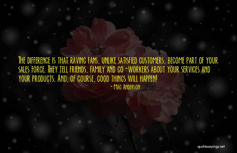 Best Friends Become Family Quotes By Mac Anderson Best Friends Become Family Quotes By Mac Anderson