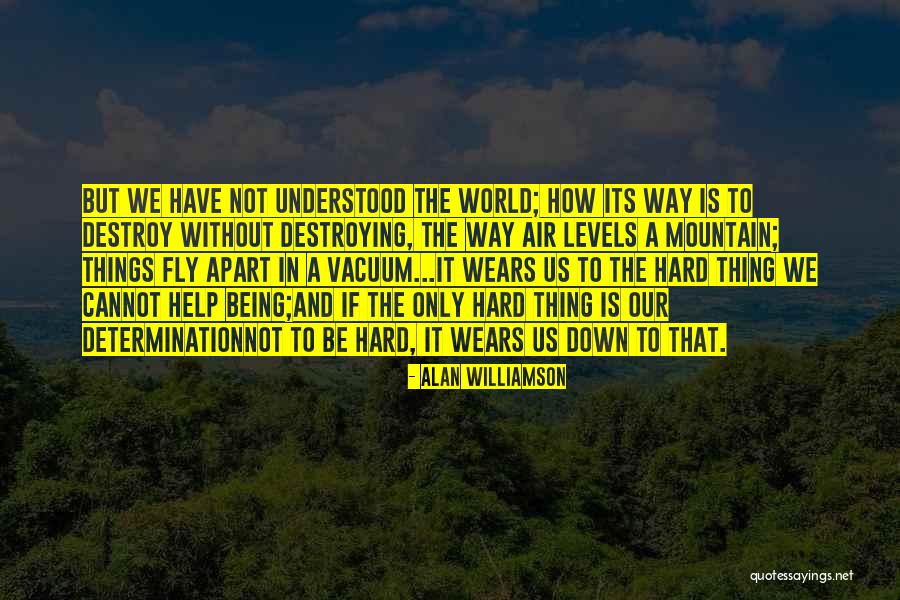 Best Friends Being Far Apart Quotes By Alan Williamson Best Friends Being Far Apart Quotes By Alan Williamson