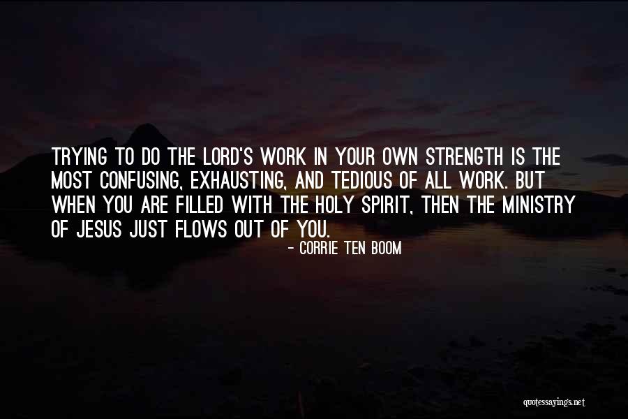 Best Friends Being Shady Quotes By Corrie Ten Boom Best Friends Being Shady Quotes By Corrie Ten Boom