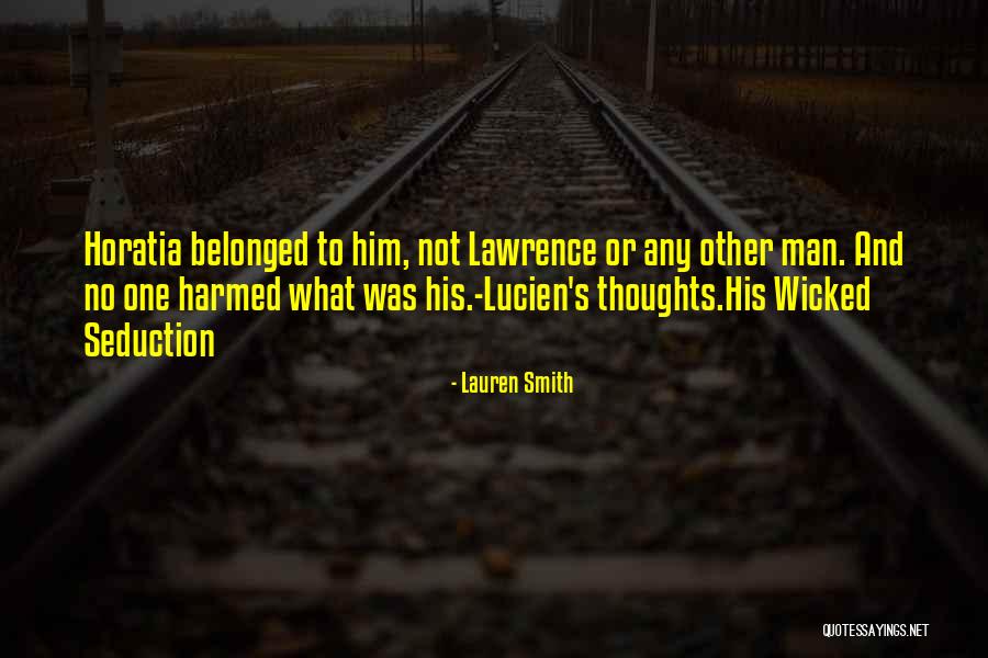 Best Friends Causing Trouble Quotes By Lauren Smith Best Friends Causing Trouble Quotes By Lauren Smith