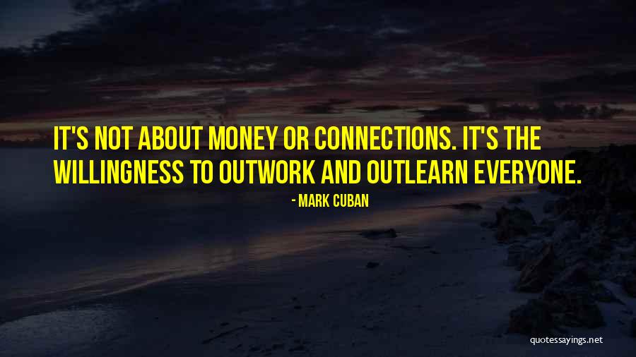 Best Friends Causing Trouble Quotes By Mark Cuban Best Friends Causing Trouble Quotes By Mark Cuban