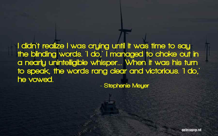 Best Friends Causing Trouble Quotes By Stephenie Meyer Best Friends Causing Trouble Quotes By Stephenie Meyer