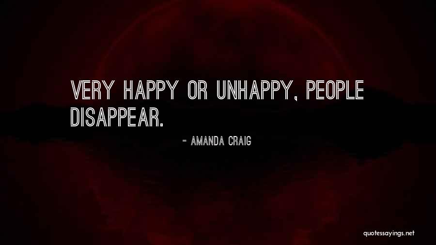 Best Friends Disappear Quotes By Amanda Craig Best Friends Disappear Quotes By Amanda Craig