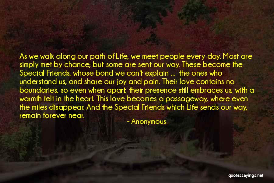 Best Friends Disappear Quotes By Anonymous Best Friends Disappear Quotes By Anonymous
