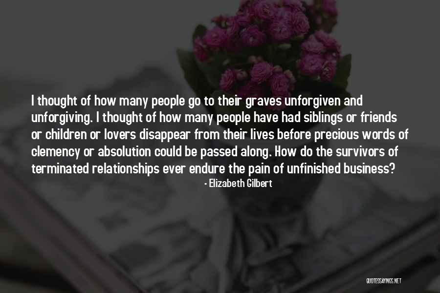 Best Friends Disappear Quotes By Elizabeth Gilbert Best Friends Disappear Quotes By Elizabeth Gilbert