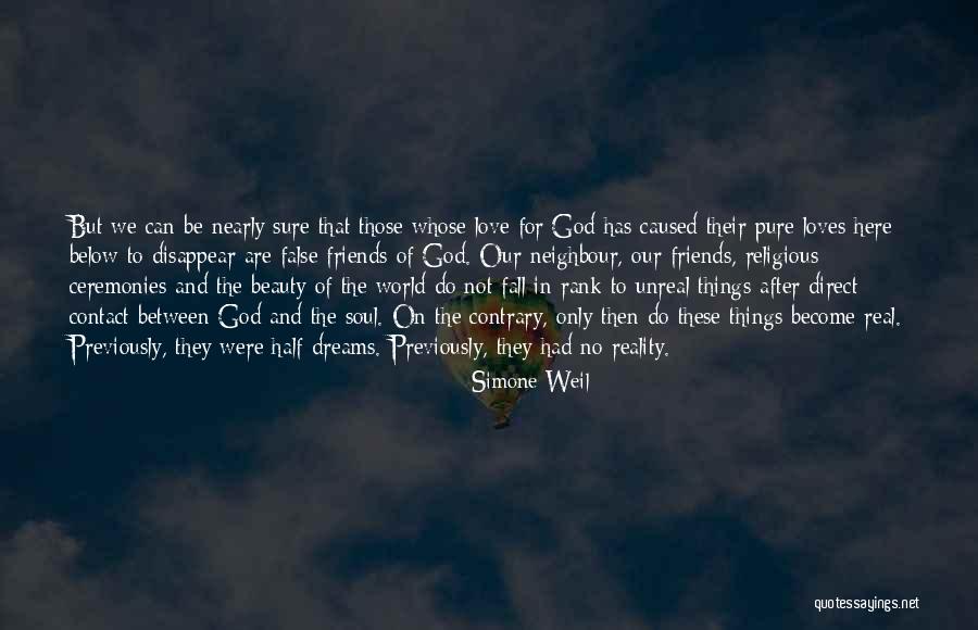Best Friends Disappear Quotes By Simone Weil Best Friends Disappear Quotes By Simone Weil