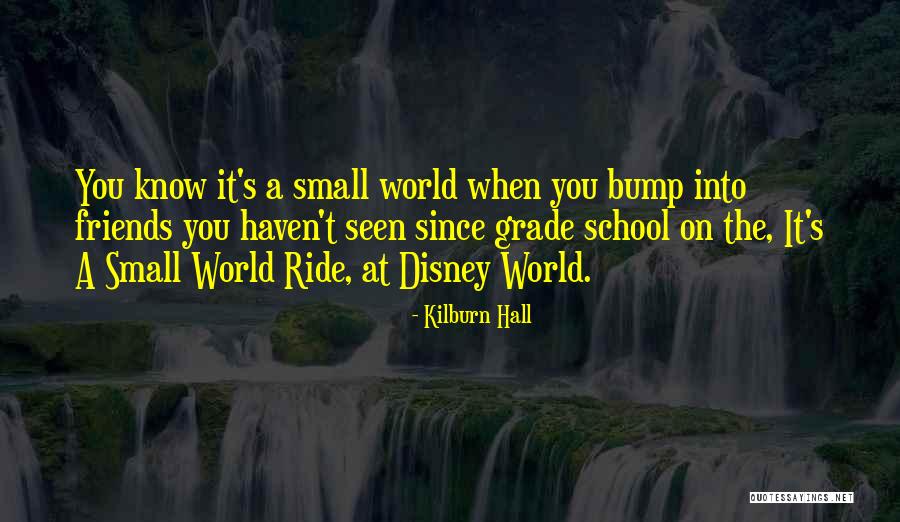 Best Friends Disney Quotes By Kilburn Hall Best Friends Disney Quotes By Kilburn Hall