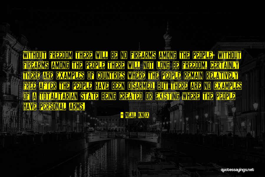 Best Friends Ditching You Quotes By Neal Knox Best Friends Ditching You Quotes By Neal Knox