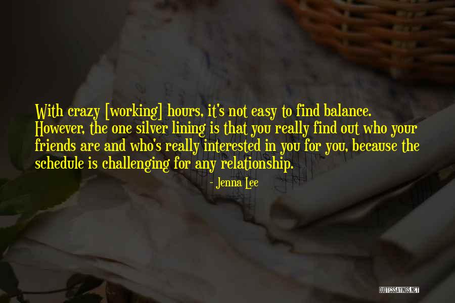 Best Friends Doing Crazy Things Quotes By Jenna Lee Best Friends Doing Crazy Things Quotes By Jenna Lee