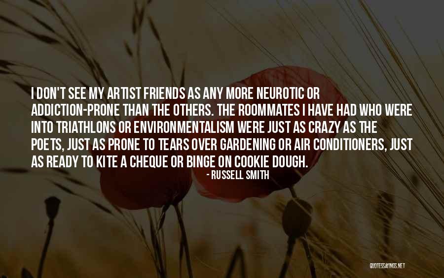 Best Friends Doing Crazy Things Quotes By Russell Smith Best Friends Doing Crazy Things Quotes By Russell Smith