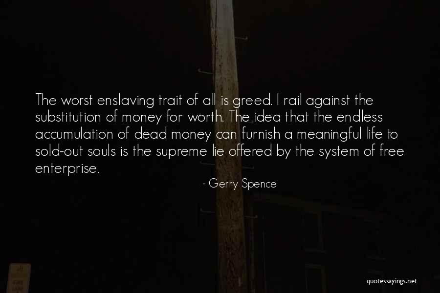 Best Friends Fighting Tagalog Quotes By Gerry Spence Best Friends Fighting Tagalog Quotes By Gerry Spence