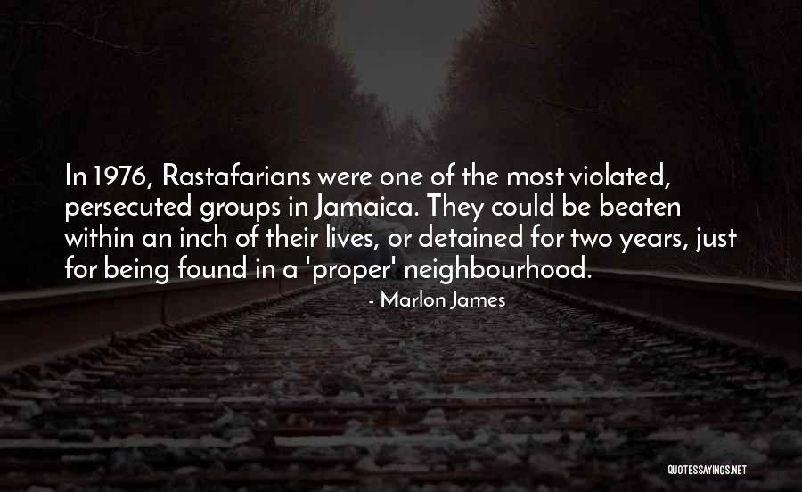 Best Friends Fighting Tagalog Quotes By Marlon James Best Friends Fighting Tagalog Quotes By Marlon James