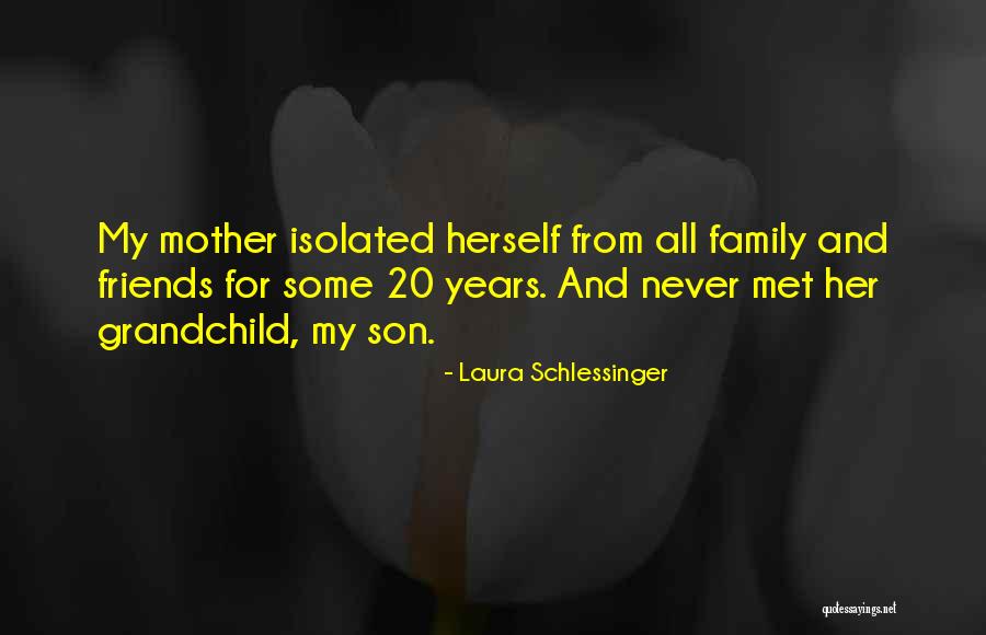 Best Friends For 20 Years Quotes By Laura Schlessinger Best Friends For 20 Years Quotes By Laura Schlessinger