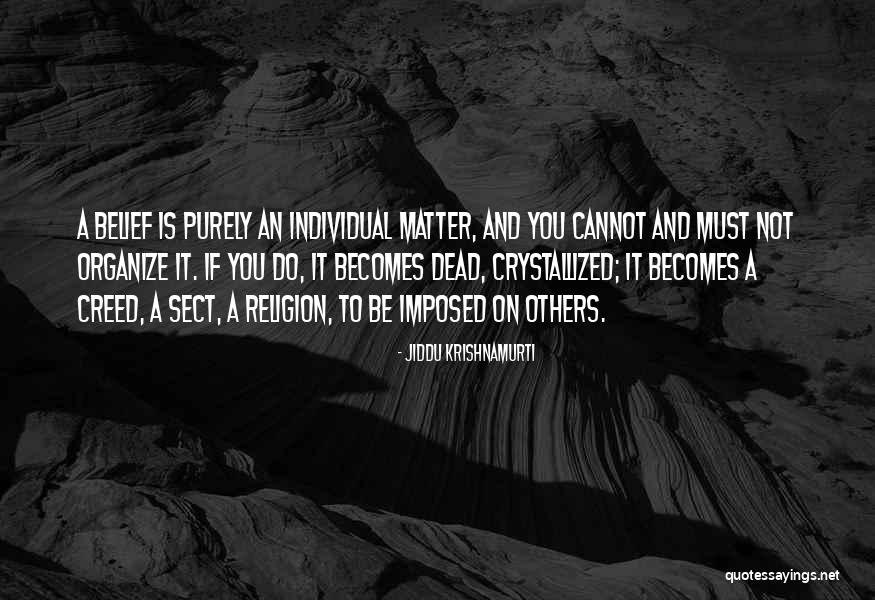 Best Friends Forever Funny Quotes By Jiddu Krishnamurti Best Friends Forever Funny Quotes By Jiddu Krishnamurti