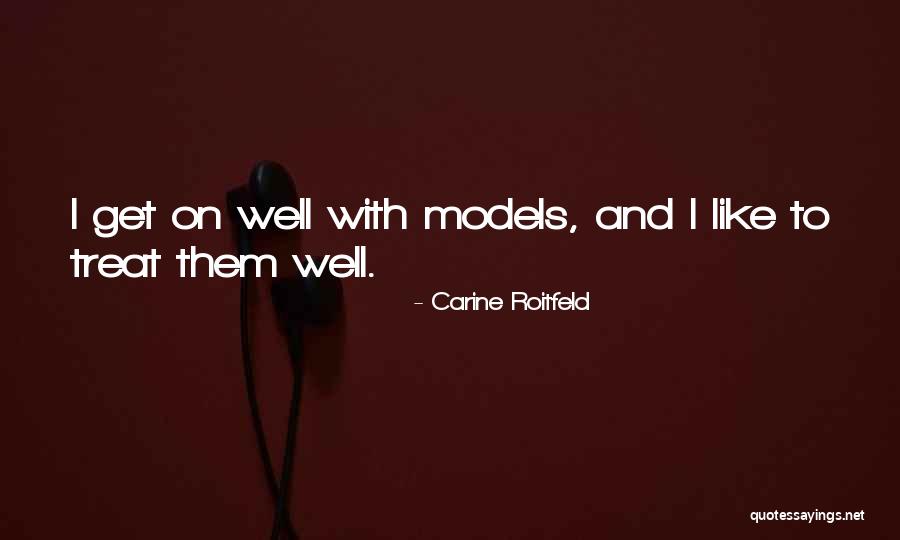 Best Friends Forever South Park Quotes By Carine Roitfeld Best Friends Forever South Park Quotes By Carine Roitfeld