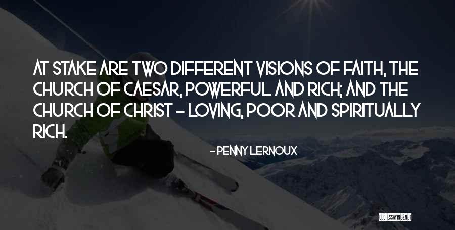 Best Friends Forever South Park Quotes By Penny Lernoux Best Friends Forever South Park Quotes By Penny Lernoux