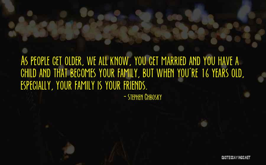 Best Friends Get Married Quotes By Stephen Chbosky Best Friends Get Married Quotes By Stephen Chbosky