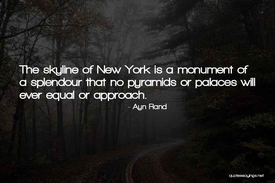 Best Friends Getting In Trouble Quotes By Ayn Rand Best Friends Getting In Trouble Quotes By Ayn Rand