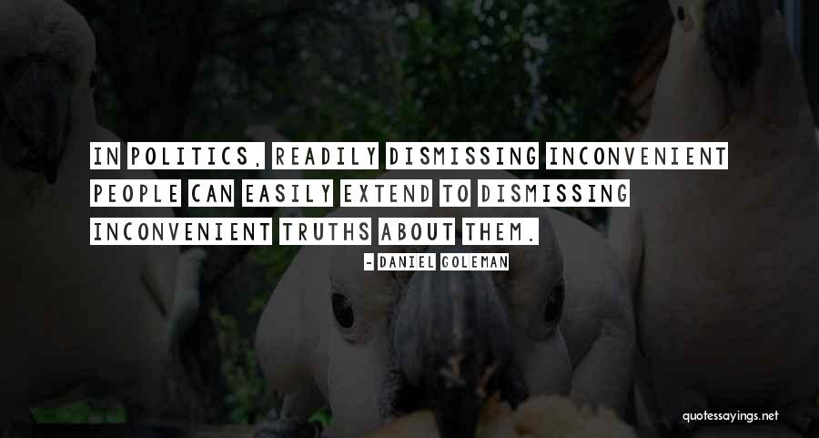 Best Friends Going To Different Schools Quotes By Daniel Goleman Best Friends Going To Different Schools Quotes By Daniel Goleman