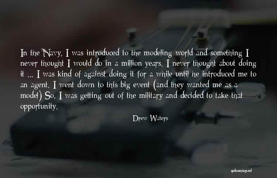 Best Friends Going To Different Schools Quotes By Drew Waters Best Friends Going To Different Schools Quotes By Drew Waters