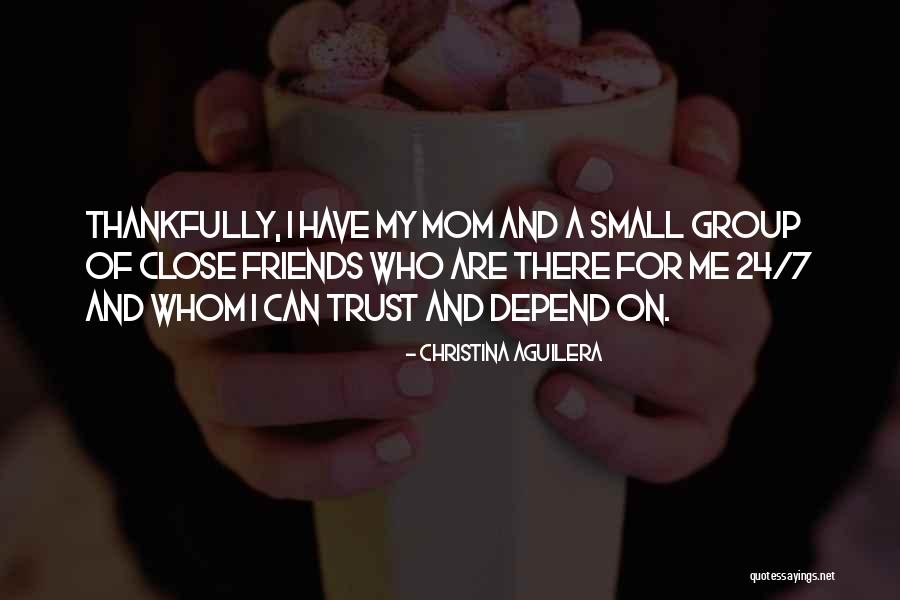 Best Friends Group Quotes By Christina Aguilera Best Friends Group Quotes By Christina Aguilera