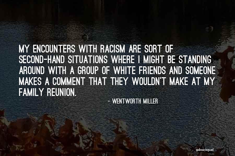 Best Friends Group Quotes By Wentworth Miller Best Friends Group Quotes By Wentworth Miller