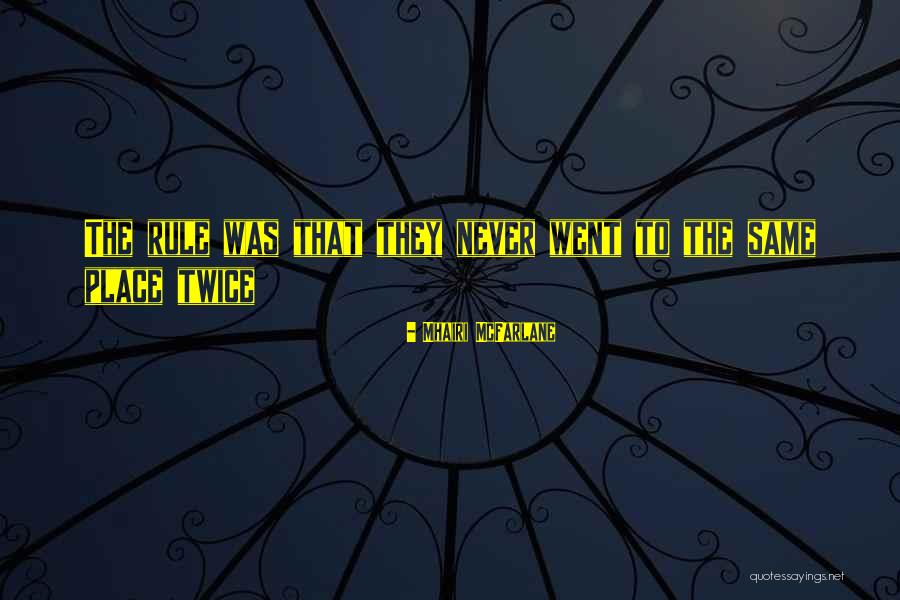 Best Friends Having Fun Quotes By Mhairi McFarlane Best Friends Having Fun Quotes By Mhairi McFarlane