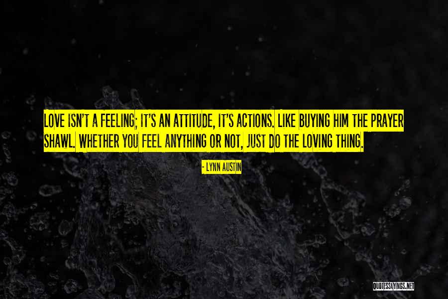 Best Friends Hurting You Quotes By Lynn Austin Best Friends Hurting You Quotes By Lynn Austin
