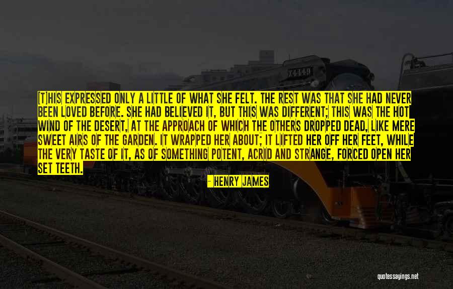 Best Friends Jumping Quotes By Henry James Best Friends Jumping Quotes By Henry James