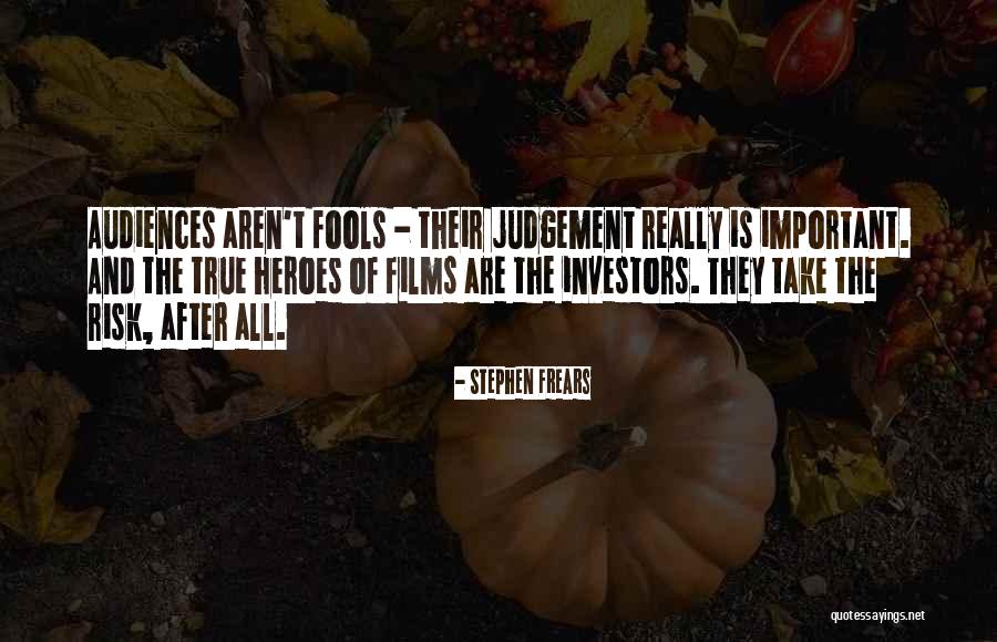 Best Friends Jumping Quotes By Stephen Frears Best Friends Jumping Quotes By Stephen Frears
