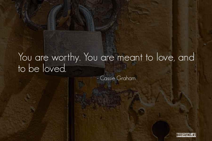 Best Friends Love You Quotes By Cassie Graham Best Friends Love You Quotes By Cassie Graham