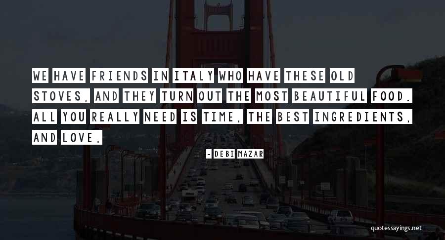 Best Friends Love You Quotes By Debi Mazar Best Friends Love You Quotes By Debi Mazar