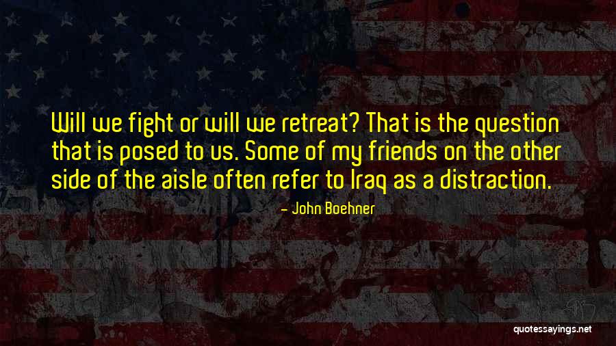 Best Friends May Fight Quotes By John Boehner Best Friends May Fight Quotes By John Boehner