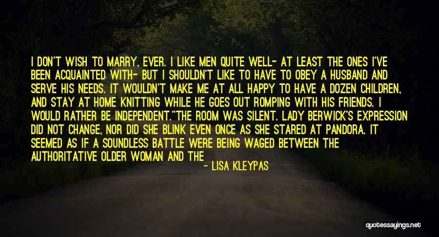 Best Friends Never Change Quotes By Lisa Kleypas Best Friends Never Change Quotes By Lisa Kleypas