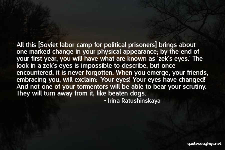 Best Friends Never Forgotten Quotes By Irina Ratushinskaya Best Friends Never Forgotten Quotes By Irina Ratushinskaya