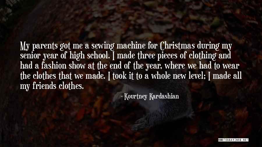 Best Friends On New Year Quotes By Kourtney Kardashian Best Friends On New Year Quotes By Kourtney Kardashian