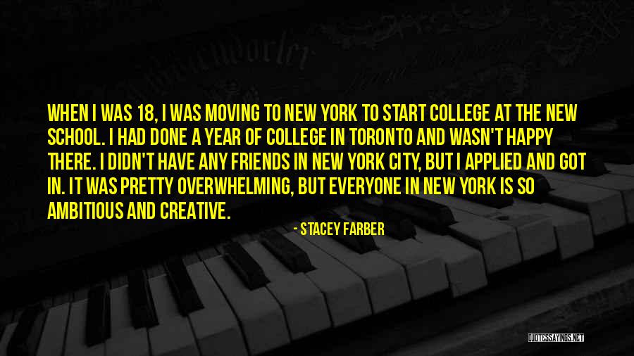 Best Friends On New Year Quotes By Stacey Farber Best Friends On New Year Quotes By Stacey Farber