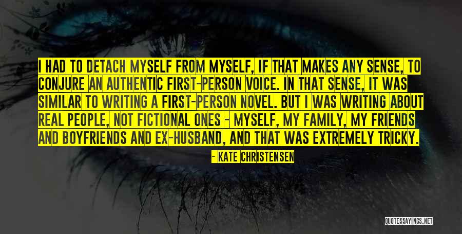 Best Friends Over Boyfriends Quotes By Kate Christensen Best Friends Over Boyfriends Quotes By Kate Christensen