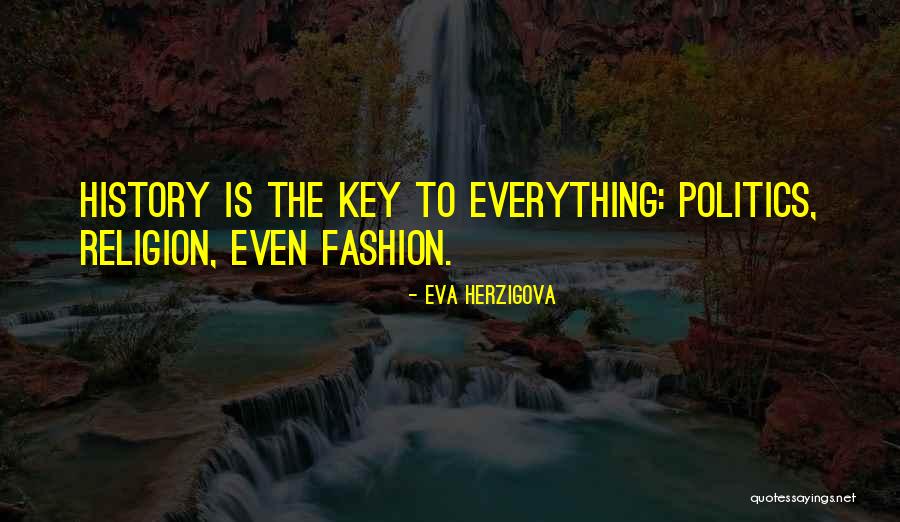 Best Friends Pinterest Quotes By Eva Herzigova