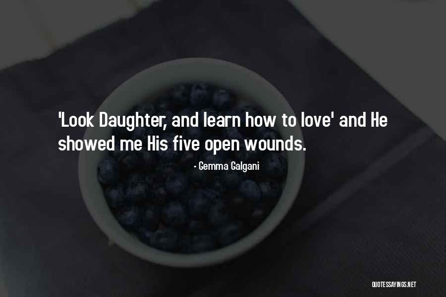 Best Friends Pinterest Quotes By Gemma Galgani