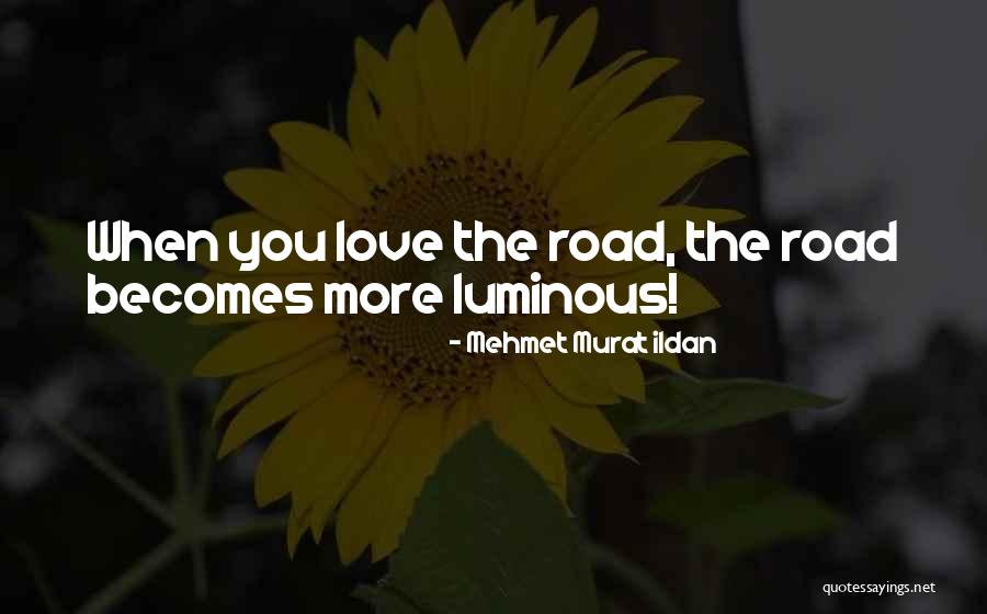 Best Friends Pinterest Quotes By Mehmet Murat Ildan