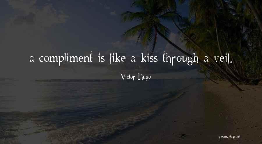 Best Friends Pinterest Quotes By Victor Hugo