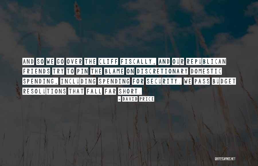 Best Friends Short Quotes By David Price Best Friends Short Quotes By David Price