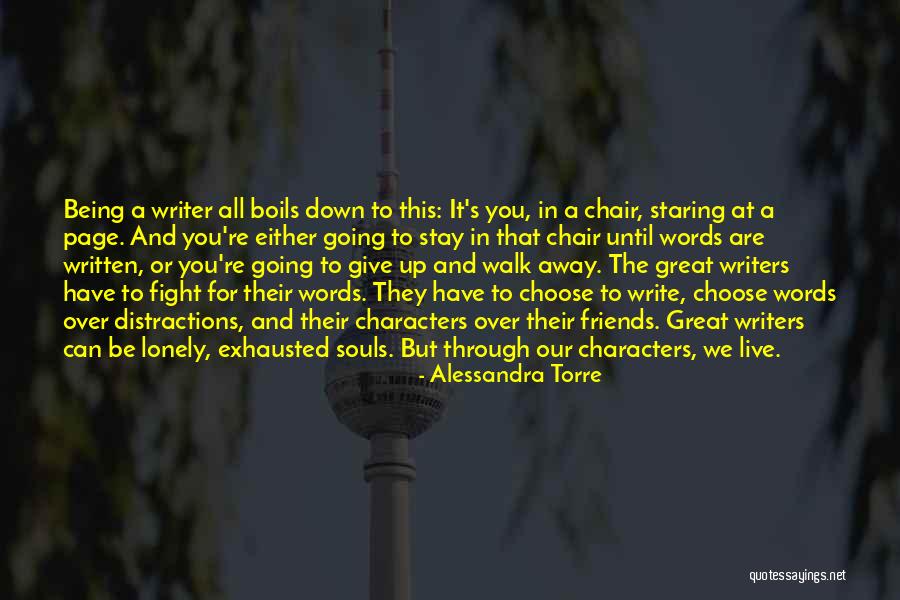 Best Friends That Live Far Away Quotes By Alessandra Torre Best Friends That Live Far Away Quotes By Alessandra Torre