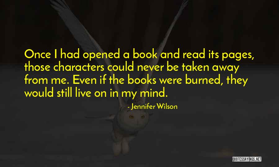 Best Friends That Live Far Away Quotes By Jennifer Wilson Best Friends That Live Far Away Quotes By Jennifer Wilson
