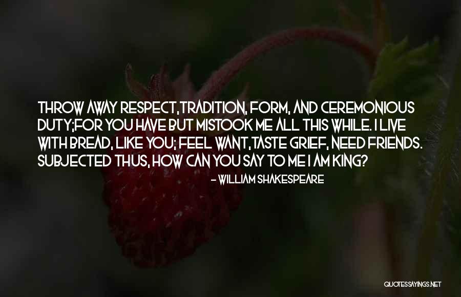 Best Friends That Live Far Away Quotes By William Shakespeare Best Friends That Live Far Away Quotes By William Shakespeare