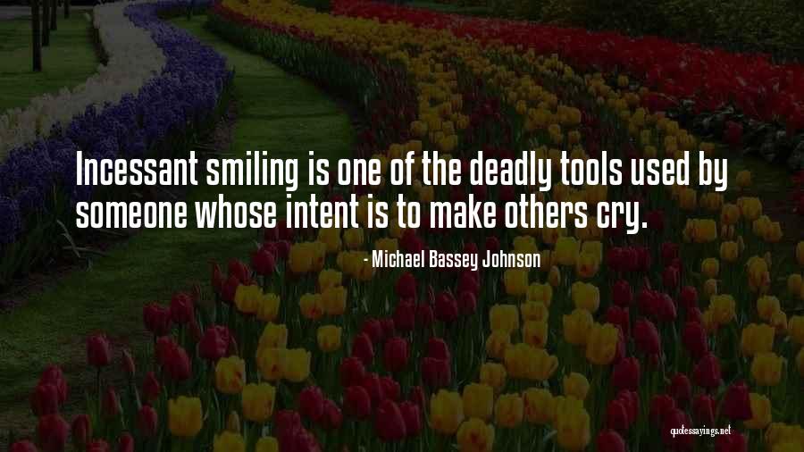 Best Friends To Make You Cry Quotes By Michael Bassey Johnson Best Friends To Make You Cry Quotes By Michael Bassey Johnson