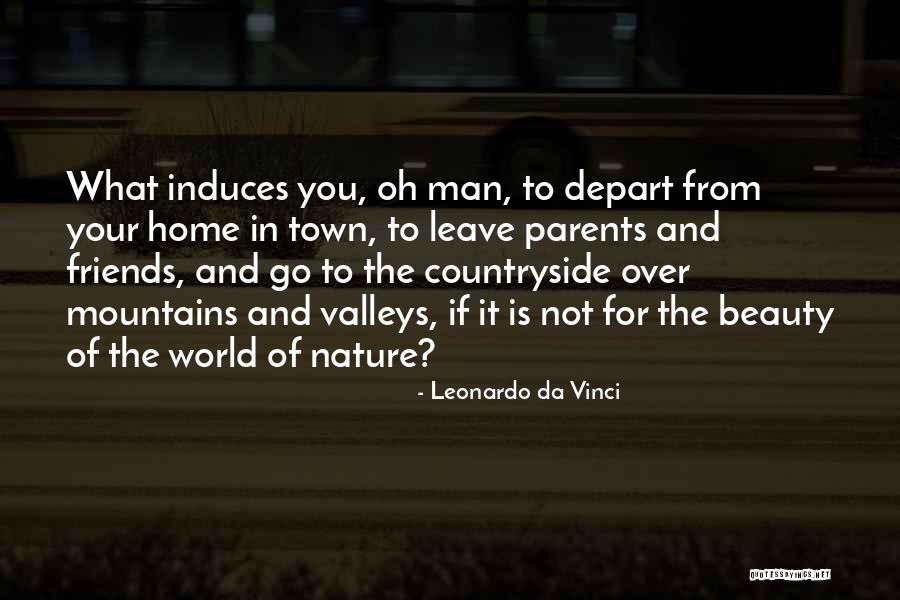 Best Friends Travel Quotes By Leonardo Da Vinci Best Friends Travel Quotes By Leonardo Da Vinci