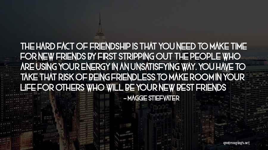 Best Friends Tumblr Quotes By Maggie Stiefvater Best Friends Tumblr Quotes By Maggie Stiefvater