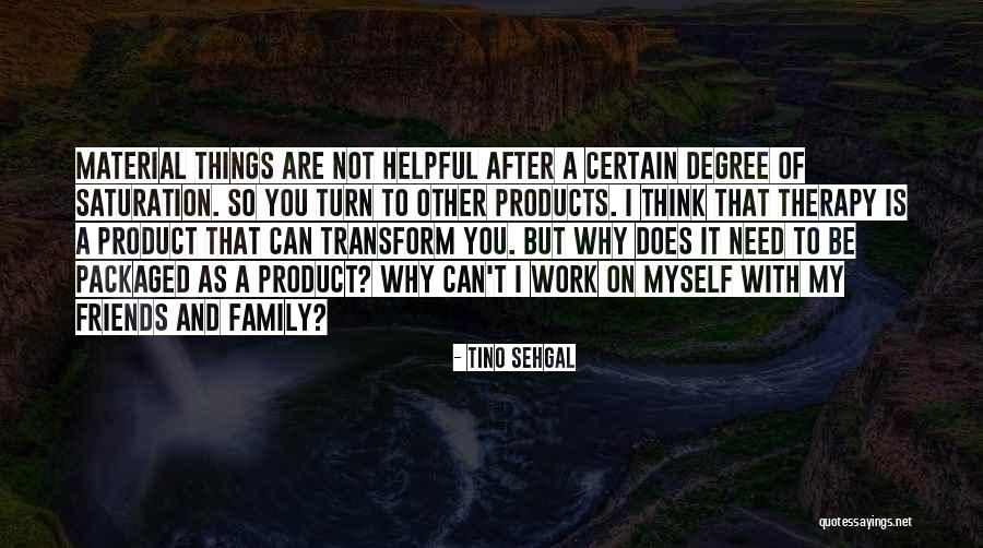 Best Friends Turn Into Family Quotes By Tino Sehgal Best Friends Turn Into Family Quotes By Tino Sehgal